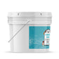 Unpretentious Powdered Sugar (1 Gallon) Confectioners Sugar, For Baking, Candy Making, Desserts
