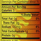 Ring Of Fire Original Habanero Hot Sauce, 12.5 Ounce