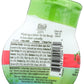 Stur Drinks - Strawberry Watermelon Natural Water Enhancer Liquid Drink Mix Sugar Free Zero Calorie Vitamin C Stevia Make Your Own Fruit Infused Flavored Waters Makes 100 Drinks