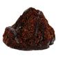 Jennies - Organic Macaroons Double Chocolate With Sea Salt - 5.25 Oz.