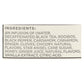 Tazo Chai Decaffeinated Tea Latte Liquid Concentrated Tea, Three (3) Count 32-Ounce Packs