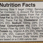 Schar Gluten Free Plain Bagels, 14.1 Ounce