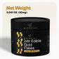 BeePoint 24K Edible Gold Foil Flakes - 30mg Gold Flakes for Cake Decorating  Baking  Cooking  Cupcakes  Chocolates  Drinks - Edible Gold Sheets