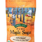 Coombs Family Farms Maple Sugar, Og, 6-Ounce (Pack Of 3)