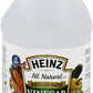 Heinz White Vinegar, 1 gallon