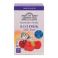 Ahmad Tea Herbal Tea, Cold Brew Summer Fruits Teabags, Iced Tea, 20 ct (Pack of 6) - Decaffeinated