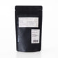Asayu Japan Fuji Matcha Powder - Premium Ceremonial Grade Green Tea, 100g Pouch, Made in Japan