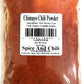 Chimayo Chili Powder, 8Oz