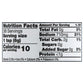 Better Than Bouillon Premium Lobster Base, 8 Ounce, Makes 9.5 Quarts of Broth, Model 600061