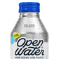 Open Water Still Bottled Water With Electrolytes In 16-Oz Aluminum Bottles (6 Cases, 72 Bottles - Still) | Bpa-Free And Eco Frie