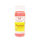 Butterfly Flavoring Extract Paste, 25 Ml (Durian, Pack Of 1)