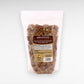 Buc-ees Organic Candied Pecans, Roasted & Glazed, 16 Ounce, Non-GMO, Protein-Rich Snacks, Variety of Flavors