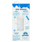 Parmalat 2% Reduced Fat Milk, Shelf Stable, 1 Qt (Pack of 3)