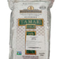 Tamaki Gold California Koshihikari Short Grain Rice, 4.4 Pound