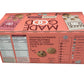 Made Good Soft Baked Mini Cookies 32Packs, 16 Chocolate Chip & 16 Snickerdoodle