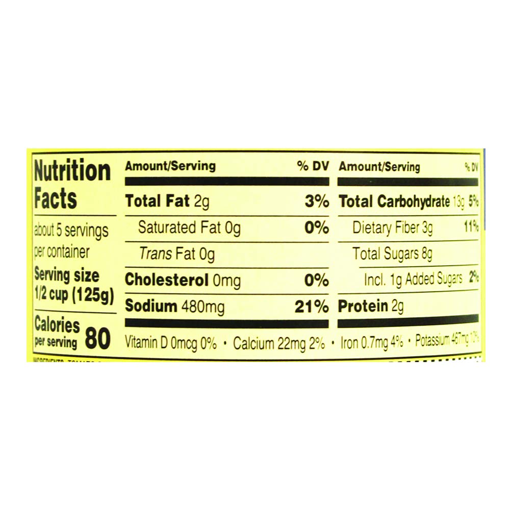 Ragu Old World Style Traditional Pasta Sauce 24 Oz (Pack Of 12)