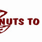Nuts To You All Natural Dried Papaya Spears Snacks | Dried Papaya Slices No Sugar Added No Sulphur Non Gmo | Gluten Free Healthy
