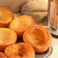 Aunt Bessies Yorkshire Pudding Mix - 120g