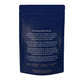 Equip Foods Decaf Clean Coffee | Gold Standard, Certified Organic, Fair Trade, Regenerative | Medium Roast, Whole Bean, Honduras