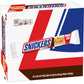 Snickers White  24 count