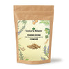 Nature Blaze Ayurveda Paneer Phool | Paneer Doda/DODI | Withania Coagulans Powder 4 Oz (114Gm / 0.25lb)