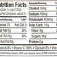 Kirkland Sliced Peaches, 24 Ounce (Pack of 4)