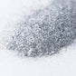 Sweets Indeed, Edible Glitter, Perfect for Drinks, Cocktails, Beverages & Cake Decorating, Dessert Cake Topper, Gift, 4 grams (S