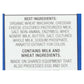 Annie'S Family Size Macaroni & Cheese (6X10.5 Oz)