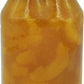 Amish Pie Filling No Sugar Added Peach- Two 32 Oz Jars