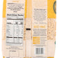Natures Path Whole Os Eco Pac (6X26.4Oz )