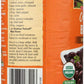 Westbrae Foods Black Beans Fat Free (12X15 Oz)