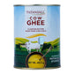 Patanjali Cow Ghee 500 G