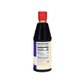 Lee Kum Kee Hoisin Sauce (20 oz - 1 Pack)  Sweet & Savory  Ideal for Marinades  BBQ Sauce  Dips  Stir-Frying  Pizza  and Soup Noodles