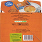 St Michel Palmiers Cookies, 3.52 Ounce