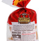 Canyon Bakehouse Gluten-Free Presliced Plain Bagels (4 Bagels Per Pack)