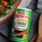 Tony Chacheres Creole and Cajun Seasoning Canisters (2 Pack + Packet) (2 Pack  Original)