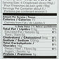Natural Nectar Gluten Free Cracklebred, Original, 3.5-Ounce
