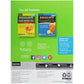 Bigelow Unsweetened Perfectly Mint Iced Tea K Cups, 22 Count Box (Pack Of 1), Caffeinated 22 K Cup Pods Total