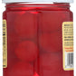 Reese Red Maraschino Plain, 10-Ounce Jars (Pack Of 12)