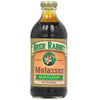 Brer Rabbit Molasses Mild Flavor, All Natural, 12 Ounces, (Pack of 3)