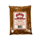 Adkins Farm Style Sausage Seasoning 16 OZ All Natural