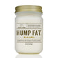 Desert Farms Organic Camel Hump Fat - Halal, Paleo, Keto - 14 oz - Gluten-Free, High Smoke Point