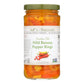 BANANA PEPPER MILD SLIcED  Pack of 66