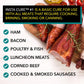 Insta Cure #1, 1 Lb Pink Curing Salt, Prague Powder, Quick Cure For Meat, Sausage, Ham, Bacon, Made In Usa - The Sausage Maker®