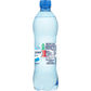 Crystal Geyser Sparkling Alpine Natural Spring Water, 24-Pack, 16.9oz Bottles, Zero Calories and No Sweeteners, Bottled at The S