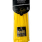 Sanniti Artisanal Gluten Free Pasta di Gragnano Imported From Italy, 17.6 oz (Pappardelle)