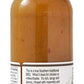 Paradigm Foodworks Grilling Sauces & Marinades (S. Carolina Mustard)