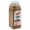 Badia Cajun Seasoning, 23 Ounce (Pack of 6)