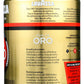 Lavazza Coffee Ground Qualita Oro, 4.41 Ounce (Pack of 2)