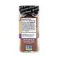 The Spice Hunter Chili Powder Blend, 1.1 Ounce Jar (Pack of 48)